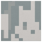 Tissu Camouflage de Digitals (Fermer)