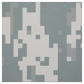 Tissu Camouflage de Digitals (Échantillon)