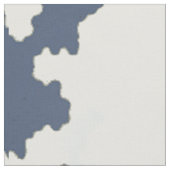 Tissu Camouflage d'hiver (Fermer)