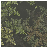 Tissu Camouflage fractal (Fermer)