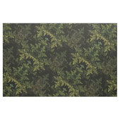Tissu Camouflage fractal (Fat Quarter)