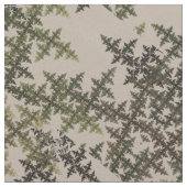 Tissu Camouflage fractal - Été (Fermer)