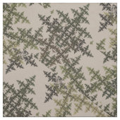 Tissu Camouflage fractal - Été (Échantillon)
