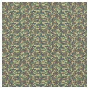 Tissu Camouflage militaire Camo des forces armées