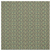 Tissu Camouflage militaire Camo des forces armées (Échantillon)