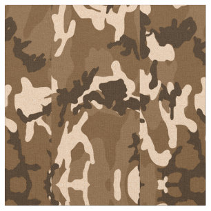 Tissu Camouflage militaire Camouflage de canard Forces a