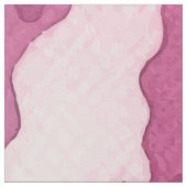 Tissu Camouflage rose (Fermer)