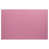 Tissu Camouflage rose (Yard)