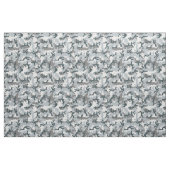 Tissu Camouflage urbain (Yard)