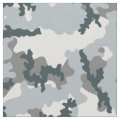 Tissu Camouflage urbain (Fermer)