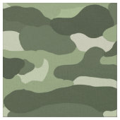 Tissu Camouflage vert (Fermer)