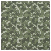 Camouflage vert Camo Forêt militaire