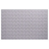 Tissu Camouflage violet abstrait (Yard)
