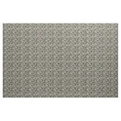 Tissu Camouflage with Animals hidden  (Yard)