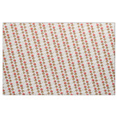 Tissu Camp Fire Camping Marshmallow S'mores Camp (Yard)