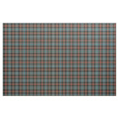 Tissu Campbell Clan Hunting Tartan (Yard)