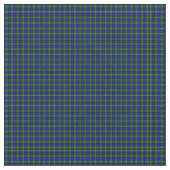 Tissu Campbell Tartan (Fermer)