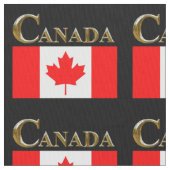 TISSU CANADA (fermé)