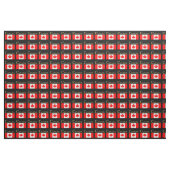 TISSU CANADA (Yard)
