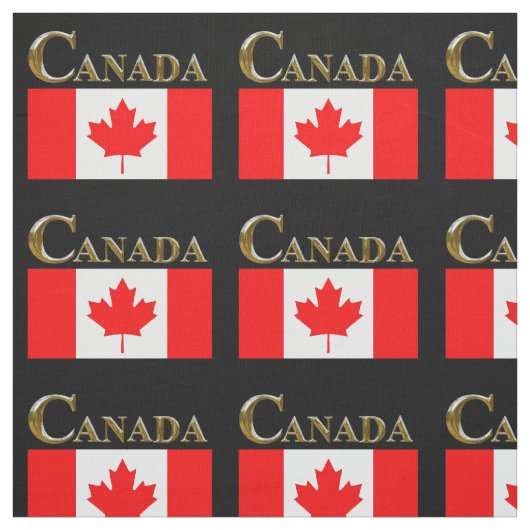 TISSU CANADA (Échantillon)