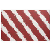 Tissu Canada Feuille d'érable sur mesure Tissu Can (Yard)