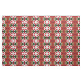 Tissu Canadien portugais (Yard)