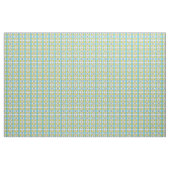 Tissu Canards en bulles (Yard)