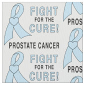 Tissu Cancer de la prostate : Combat pour le traitement (fermé)
