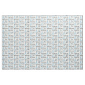 Tissu Cancer de la prostate : Combat pour le traitement (Yard)