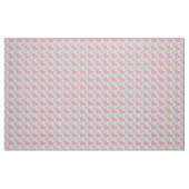 Tissu Candy Hearts Fabric (Fat Quarter)