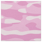 Tissu Candy Pink Camo Fabric (Fermer)