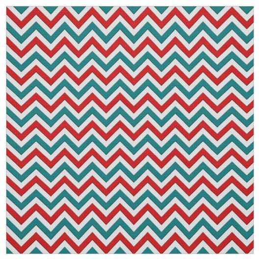 Tissu Candyshop Chevron (Échantillon)
