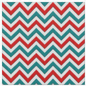 Tissu Candyshop Chevron (Fermer)