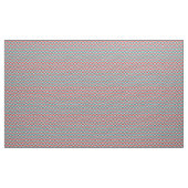 Tissu Candyshop Chevron (Yard)