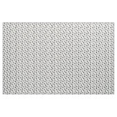Tissu Caniche (Yard)