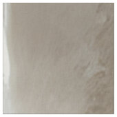 Tissu Caniche Vintage (Fermer)