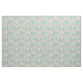 Tissu Canne à sucre (Fat Quarter)