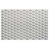 Tissu Cape Hatteras Lighthouse (Yard)