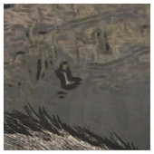 Tissu capot 2 (Échantillon)