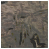 Tissu capot 2 (Détail)