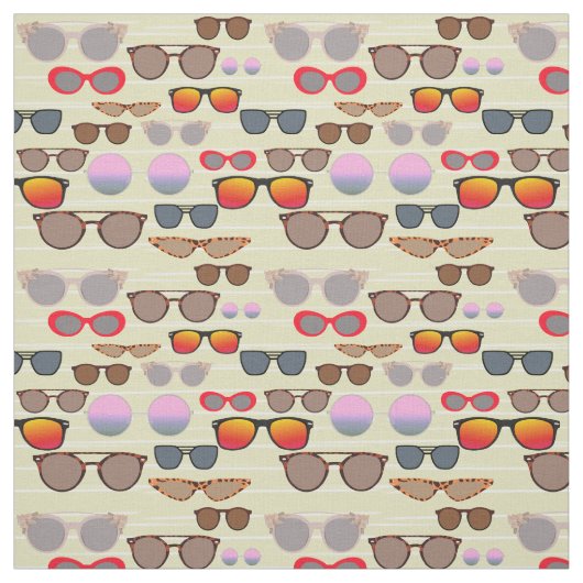 Tissu Capteur oculaire (Échantillon)