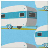 Tissu Caravan Camper RV Thunder_Cove (Fermer)