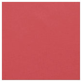 Tissu Cardinal Rouge (Fermer)