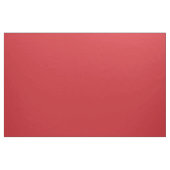Tissu Cardinal Rouge (Fat Quarter)
