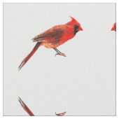 Tissu Cardinal(s) (fermé)