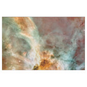 Tissu Carina Nebula Galaxy (Fat Quarter)
