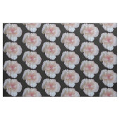 Tissu Carnation (Yard)