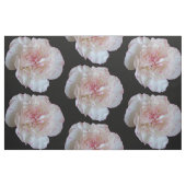 Tissu Carnation (Fat Quarter)