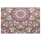 Tissu Carnation Stars..... (Fat Quarter)