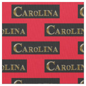 Tissu Caroline (fermé)